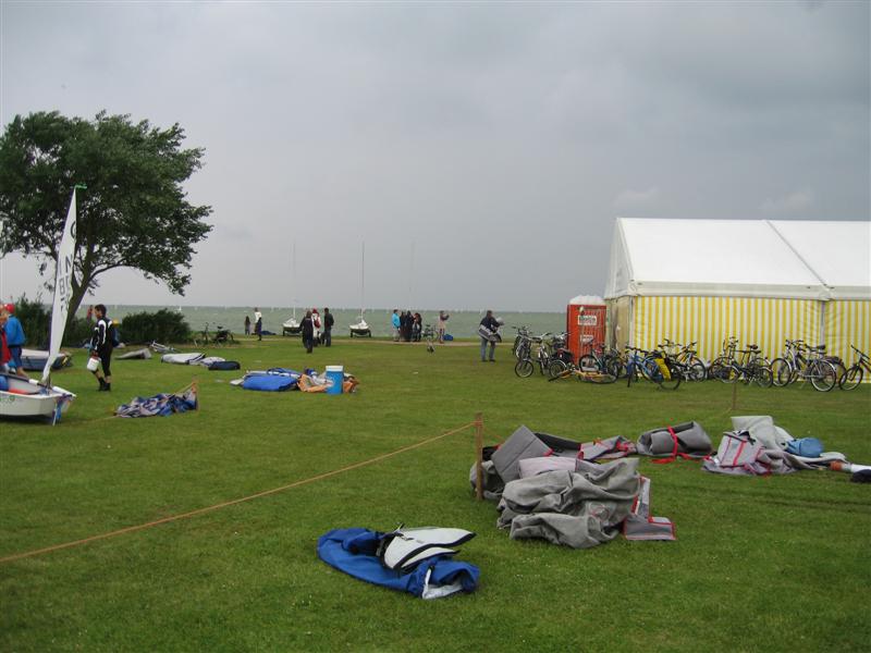 Vis 20090522-092659.jpg i fuld st�rrelse